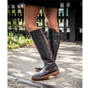 Timberland - Riley Flair Knee High Boot - 7